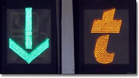 Special Liber-t lanes