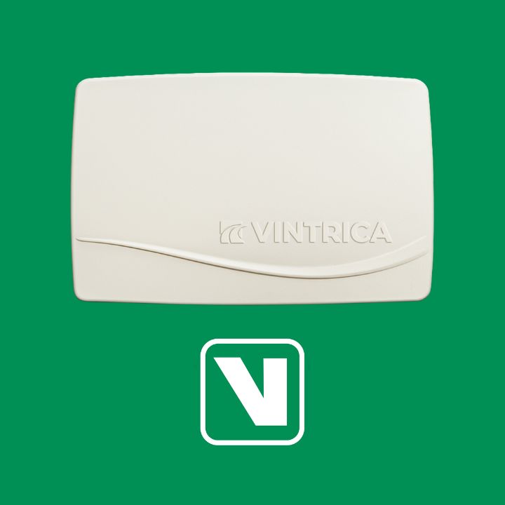 vintrica Flow toll box Portugal